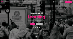 Desktop Screenshot of fusion.fusion-universal.com